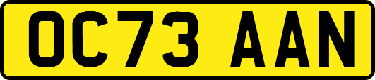 OC73AAN