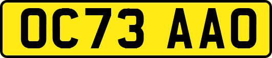OC73AAO