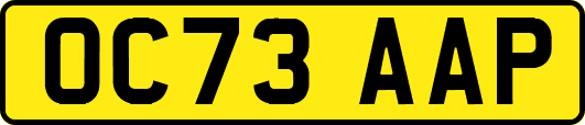 OC73AAP