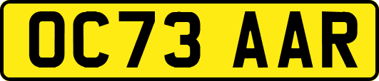 OC73AAR
