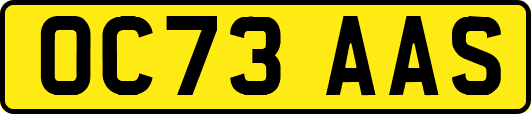 OC73AAS
