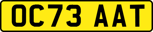 OC73AAT