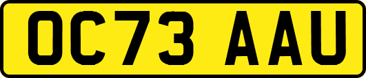 OC73AAU