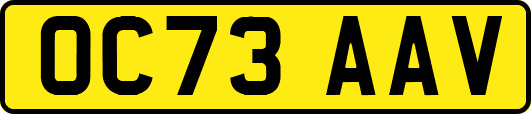 OC73AAV