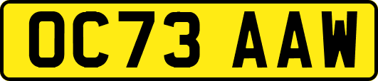 OC73AAW