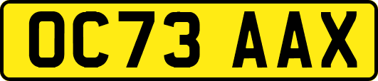 OC73AAX