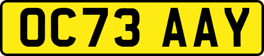 OC73AAY