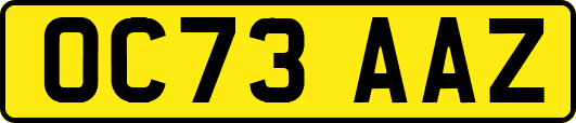 OC73AAZ