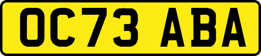 OC73ABA