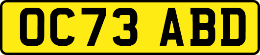 OC73ABD
