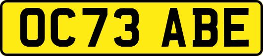 OC73ABE