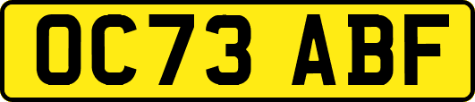 OC73ABF
