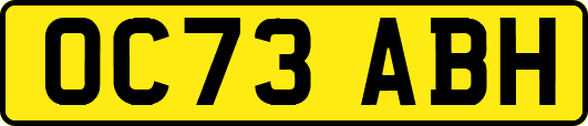 OC73ABH