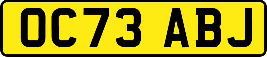OC73ABJ