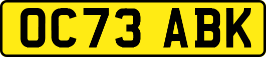 OC73ABK