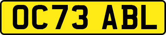 OC73ABL