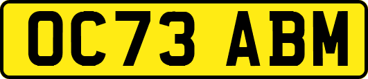 OC73ABM