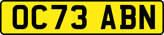 OC73ABN