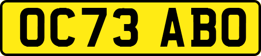 OC73ABO