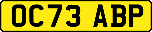 OC73ABP