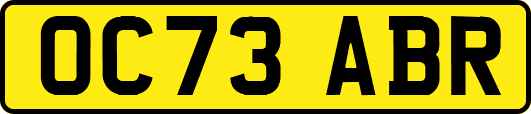 OC73ABR