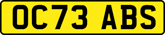 OC73ABS