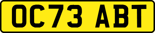 OC73ABT