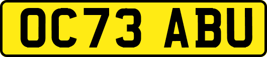 OC73ABU