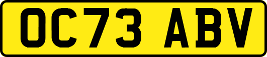 OC73ABV