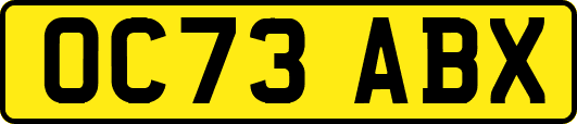 OC73ABX