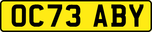 OC73ABY