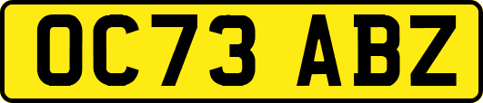 OC73ABZ