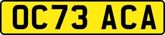 OC73ACA