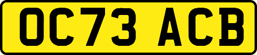 OC73ACB