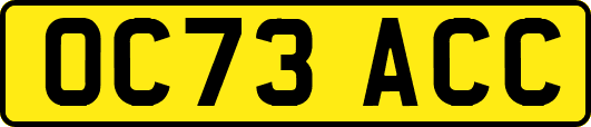 OC73ACC