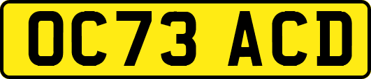 OC73ACD