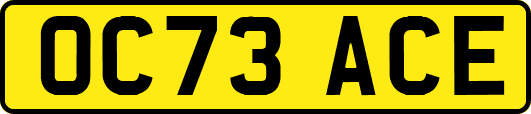 OC73ACE