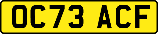 OC73ACF