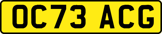 OC73ACG