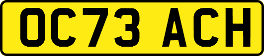 OC73ACH