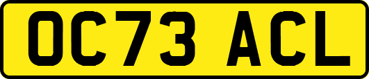 OC73ACL