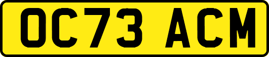 OC73ACM