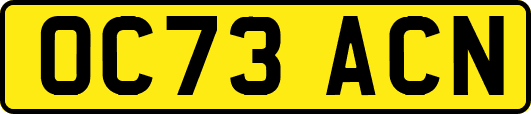 OC73ACN