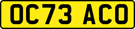 OC73ACO