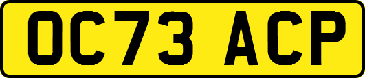 OC73ACP