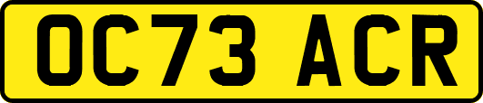 OC73ACR