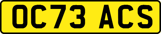 OC73ACS