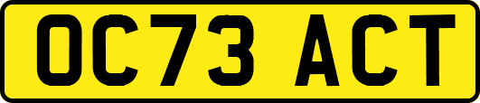 OC73ACT