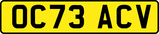 OC73ACV