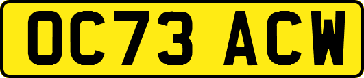 OC73ACW